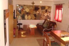 Apartman Denis-3-SOBE Apartman 2 – APARTMAN foto 1