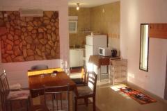 Apartman Denis-3-SOBE Apartman 2 – APARTMAN foto 2