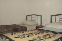 Apartman Denis-3-SOBE Apartman 2 – APARTMAN foto 4