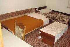 Apartman Denis-3-SOBE Szoba 3 – SOBA.2+1 foto 1