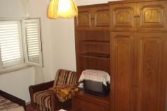 Apartman Denis-3-SOBE Szoba 3 – SOBA.2+1 foto 2