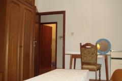 Apartman Denis-3-SOBE Szoba 3 – SOBA.2+1 foto 3