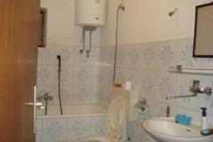 Apartman Denis-3-SOBE Szoba 3 – SOBA.2+1 foto 4