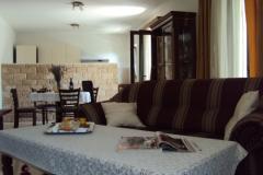 Apartman Gita Apartman 2 – Gita 2 foto 5