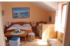 Apartman Ivan i Marija Apartman 1 – apartman foto 1
