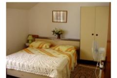 Apartman Ivan i Marija Apartman 1 – apartman foto 2
