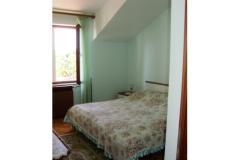 Apartman Ivan i Marija Apartman 1 – apartman foto 3