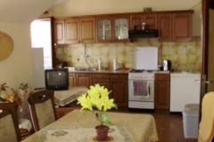 Apartman Ivan i Marija Apartman 1 – apartman foto 4