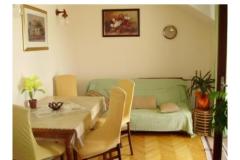 Apartman Ivan i Marija Apartman 1 – apartman foto 5
