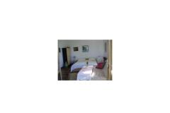 Apartman Ivan i Marija Szoba 2 – Soba foto 2