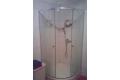 Apartman IVICA Apartman 1 – ivica foto 3