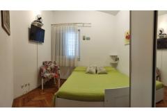 Apartman Jagoda Apartman 1 – apartman foto 1