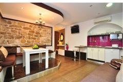 Apartman ANITA & Kuni-Centar Apartman 1 – APARTMAN 1 foto 1