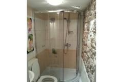 Apartman ANITA & Kuni-Centar Apartman 1 – APARTMAN 1 foto 3