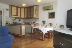 Apartman Lana Split Apartman 1 – Lana foto 2