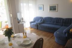 Apartman Lana Split Apartman 1 – Lana foto 3