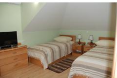 Apartman Ljiljana Split Apartman 1 foto 4