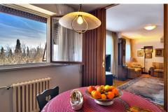 Apartman Mili Apartman 1 – Piano foto 2