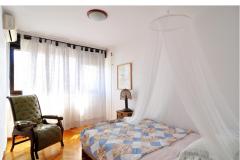 Apartman Mili Apartman 1 – Piano foto 3