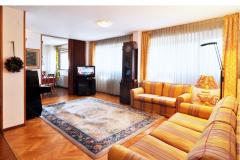 Apartman Mili Apartman 1 – Piano foto 4