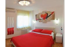 Apartman Mili Apartman 2 – Spirit foto 2