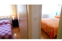 Apartman Mili Apartman 2 – Spirit foto 3