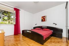 Apartman Mili Apartman 3 – Maja Zenta foto 2
