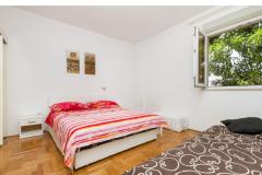 Apartman Mili Apartman 3 – Maja Zenta foto 3