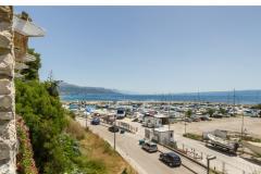 Apartman Mili Apartman 3 – Maja Zenta foto 4
