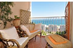 Apartman Mili Apartman 4 – pazdigrad foto 1