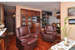 Apartman Mili Apartman 4 – pazdigrad foto 3