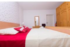 Apartman Mirjana Apartman 1 foto 2