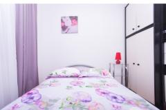 Apartman Mirjana Apartman 1 foto 3