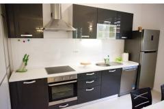 Apartman Seka Apartman 1 foto 1