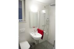 Apartman Seka Apartman 1 foto 2