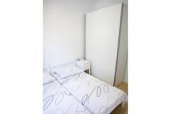 Apartman Seka Apartman 1 foto 4