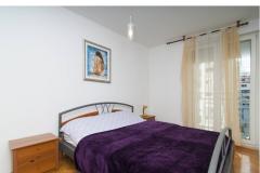 kuca za odmor Apartman 1 – apartman foto 2