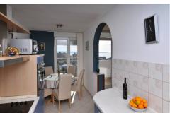 kuca za odmor Apartman 1 – apartman foto 3