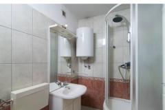 kuca za odmor Apartman 1 – apartman foto 4