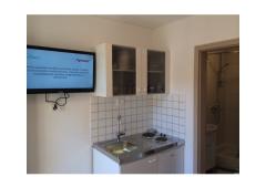 Apartmanok Bilonić Apartman 1 – Studio/ap2 foto 2