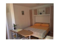 Apartmanok Bilonić Apartman 1 – Studio/ap2 foto 3