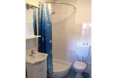 Apartmanok Bilonić Apartman 1 – Studio/ap2 foto 4