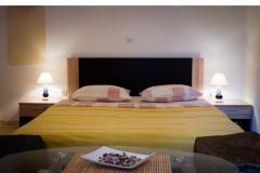 Apartmanok Bilonić Apartman 2 – Studio/ap1 foto 1