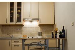 Apartmanok Bilonić Apartman 2 – Studio/ap1 foto 2