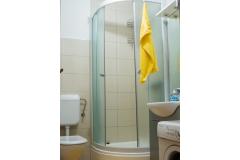 Apartmanok Bilonić Apartman 2 – Studio/ap1 foto 3