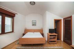 Apartmanok Blažević Apartman 1 – Apartman 1 foto 2
