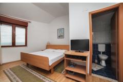 Apartmanok Blažević Apartman 1 – Apartman 1 foto 3