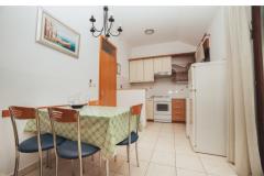 Apartmanok Blažević Apartman 1 – Apartman 1 foto 4