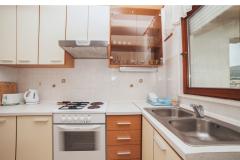 Apartmanok Blažević Apartman 1 – Apartman 1 foto 5
