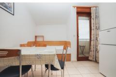 Apartmanok Blažević Apartman 2 – Apartman 2 foto 2